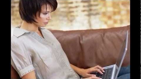 Learn English on Skype