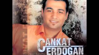 Cankat Erdoğan - Ağam Da Ben Sivaslıyam