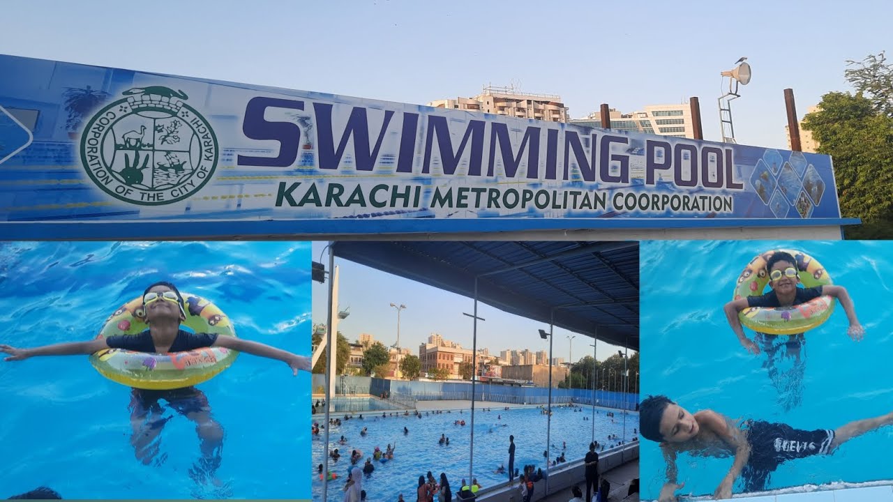 Best Swimming Pool Ladies Gents Swimming Pools KMC Sports best-swimming-pool-ladies-gents-swimming-pools-kmc-sports