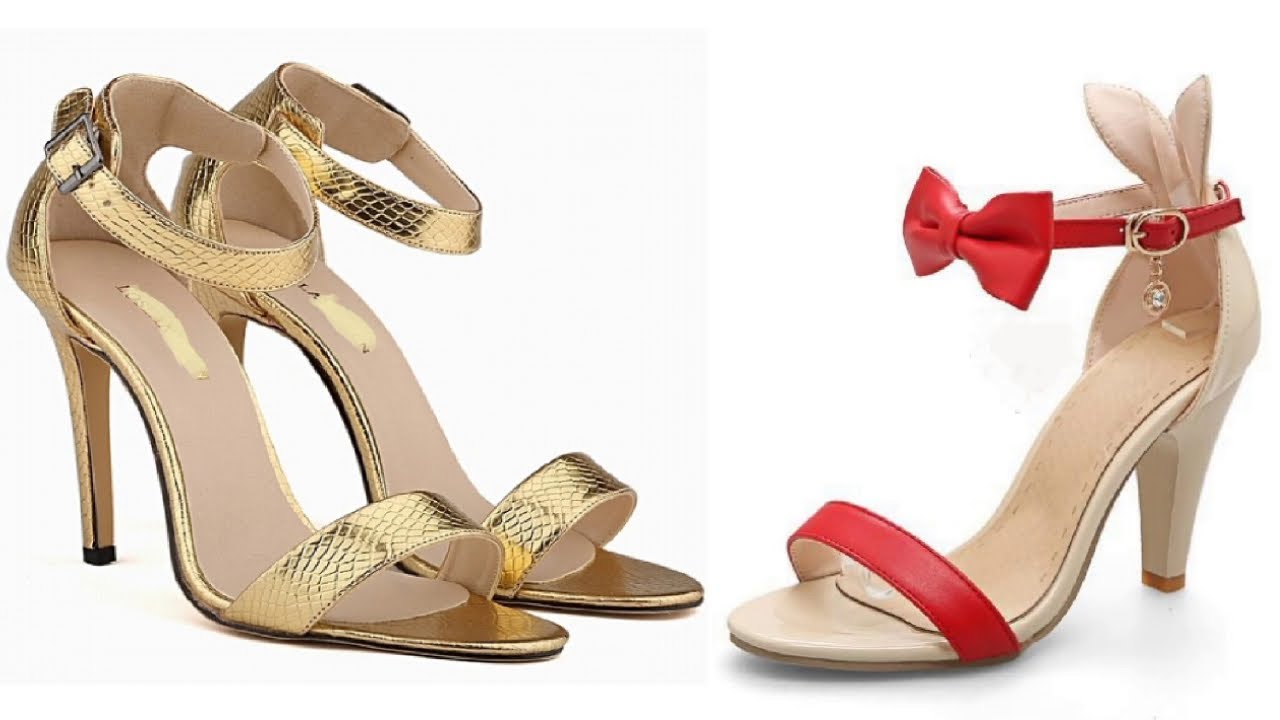 sreeleathers fancy sandals