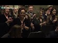 Nochebuena en El Rocío según Jerez 2023 - Cantaba José