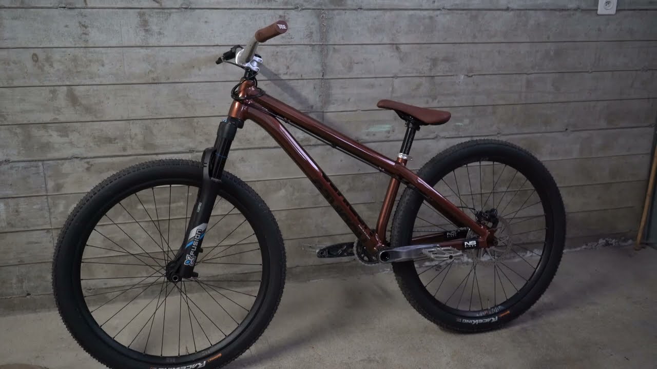 NS Bikes Decade フルリジッド ダートジャンプ カスタム maxresdefault.jpg