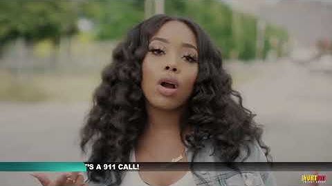 1-800-HURT-911® Accident Attorneys  #Jingle #Song