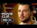 Draft Day Movie I M Upset 2014 Tom Welling Kevin ...