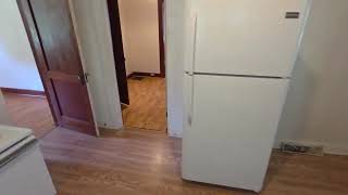 2 Bed 1 Bath Rental Mount Airy NC