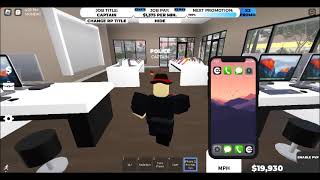 robloxapp 20240922 1025489