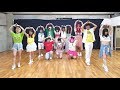 A gonna  踊ってみた の動画、YouTube動画。