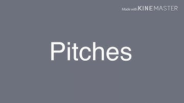 Camy02mix’s 13th Sparta Custom Soucre