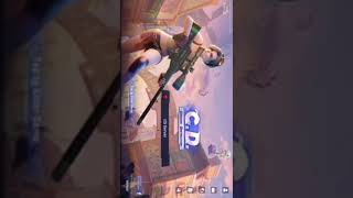 How to download fortcraft on android and iPhone screenshot 5