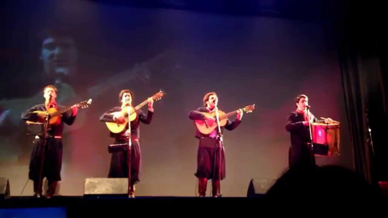 Patios de la Casa Vieja Los Guasunchos YouTube