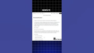 Build Apps Without Coding Using Just Text Prompts! #shorts