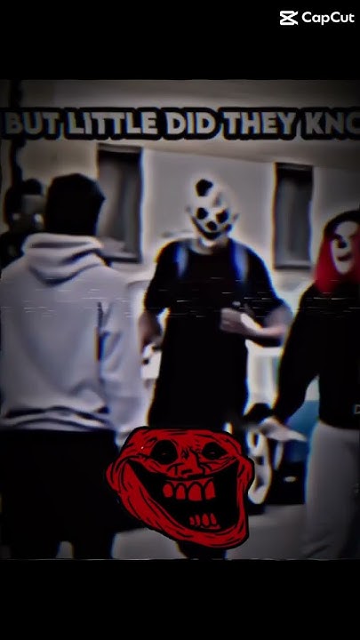MMA Fighter Vs Clowns prank Gone Wrong YouTube mma-fighter-vs-clowns-prank-gone-wrong-youtube