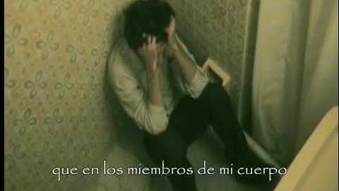 Jekyll & Hyde - PETRA (Ediciòn ENTROPIA.)