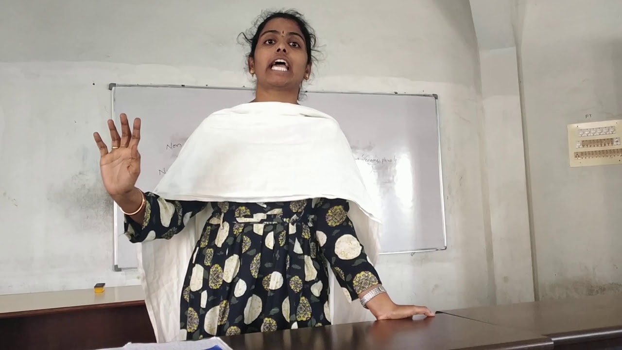 trivial-and-non-trivial-dependency-dbms-youtube