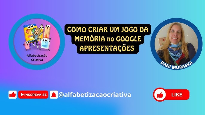 Jogos educativos de matemática on line: aprender brincando é melhor! 