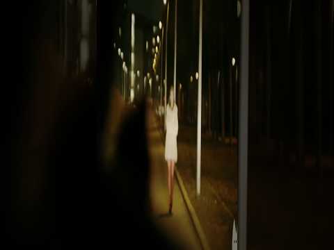 الكاتب الذي عاش بوجهين وأخفى داخله أفظع سر دموي قاتل متسلسل جرائم حقيقية تاريخ مظلم قصص قصيرة