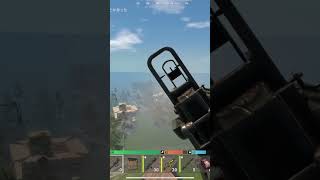 Oxide survival island | offline raid #oxide #oxidesurvivalisland