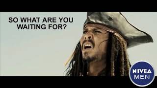 Nivea Ultra Cool Shaving Cream