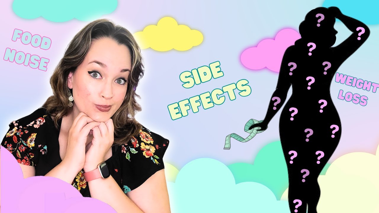 2 months of ZEPBOUND for weight loss: is it worth it?