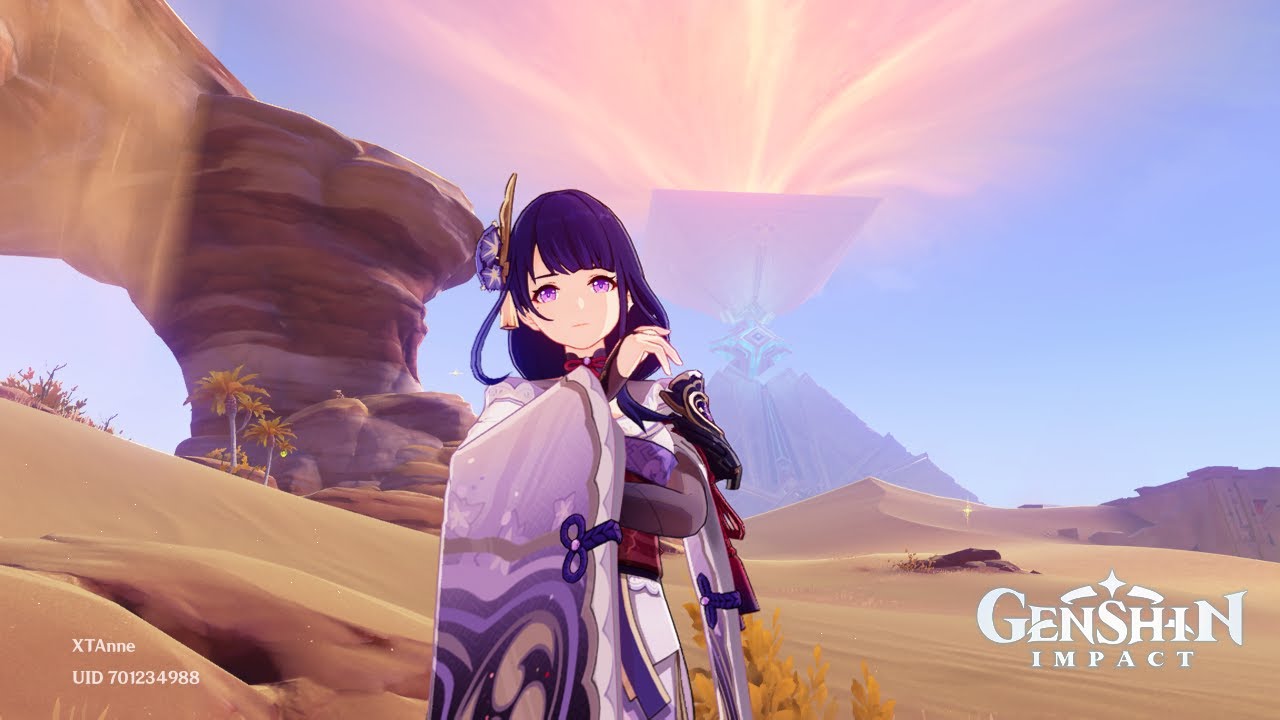 казуха геншин и баал. тома геншин арт. кадзуха геншин. Thoma геншин. кадзуха геншин.