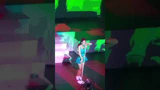 Marina - How to Be a Heartbreaker (ACL Live Moody Theater Austin 2019)