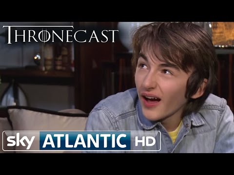 game-of-thrones-bran-stark---isaac-hempstead-wright-thronecast-interview