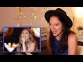 Vocal Coach REACTS to MORISSETTE AMON- 2017 ASIA SONG FESTIVAL