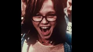 snow strippers - under your spell