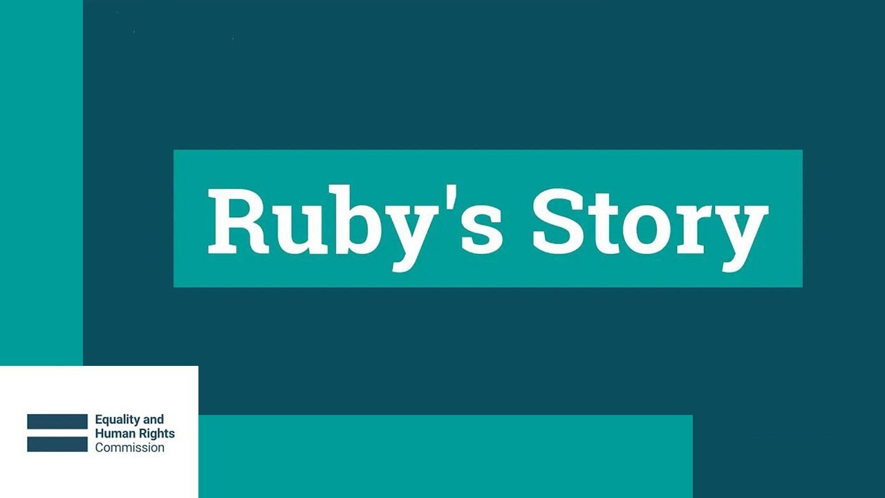 Ruby's Story's Script Overview Ruby's Story - YouTube