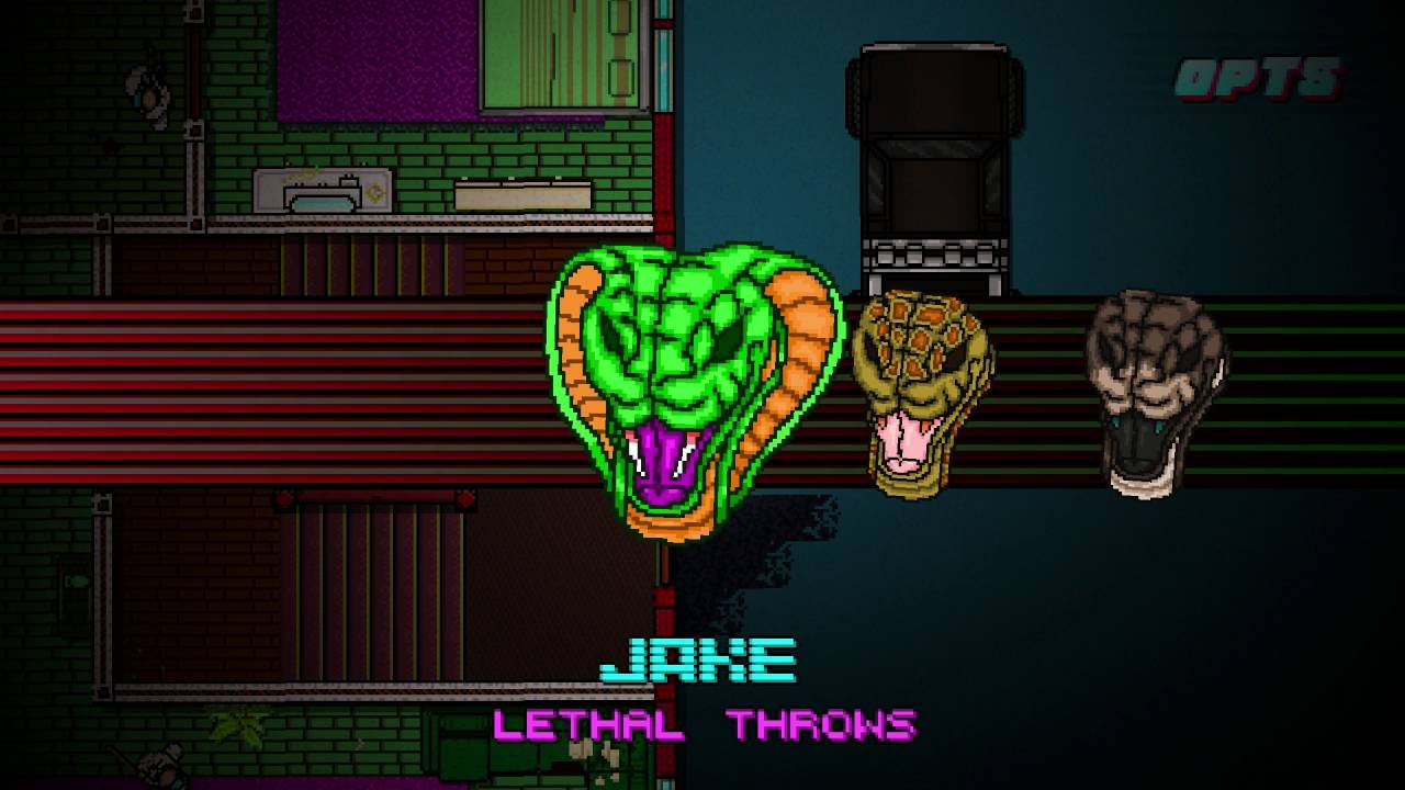 Hotline miami 2 steam руководство фото 80