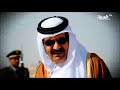 تاريخ قطر صراع على السلطه الجزء الأول 1 