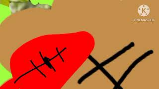 Bzzzzzz - Bölüm 06