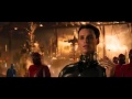 Jupiter Il Destino Dell Universo Movie In Italiano Full Hd