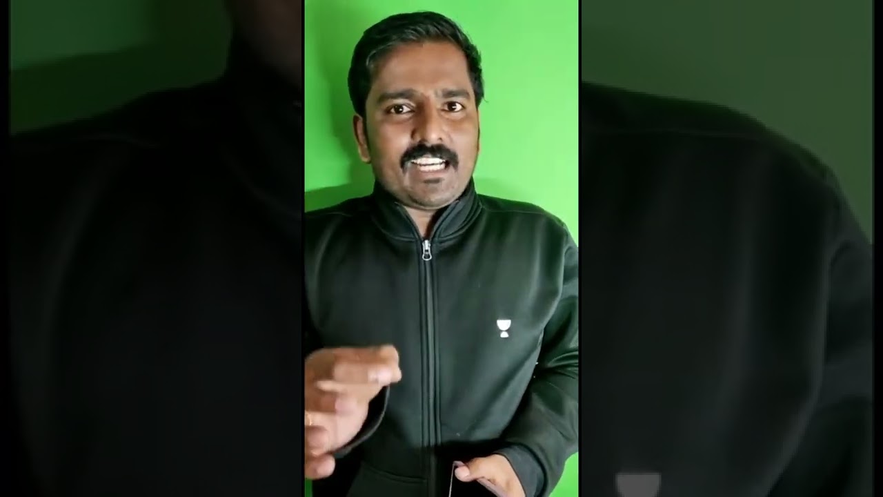 GPSTR Result Announced | Check Now | Girish Hosmani