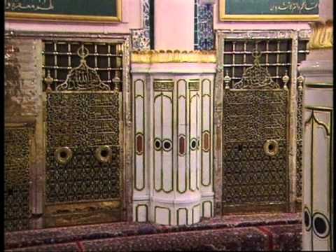 الشيخ عبد السميع بيومى ربى انت الحكيم تواشيح