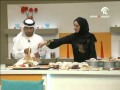 الفطور الاسترالي