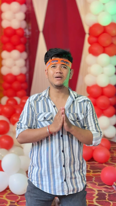 Ganpati bappa visarjan ❤️😞|| definitely like it || YB shots || #shorts #emotional #ganeshchaturthi