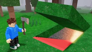 Download Lagu I Built A SECRET BASE in 99 Nights In The Forest! MP3 Download Lagu I Built A SECRET BASE in 99 Nights In The Forest! MP3