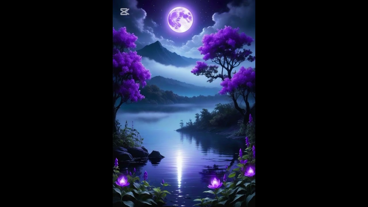 قرآن كريم بصوت جميل 