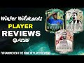 This SBC Is EXPENSIVE… Is It Worth It?! 😳🔥 Cole, Ramires &amp; Cannavaro Winter Wildcards Review | FC 26