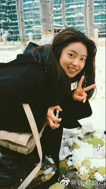 #chineseactress  #beatiful #cute  ( so cute rouhan xu) #shorts