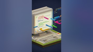 coding is the life of engineers.🔥🔥 #coders #youtube #shorts