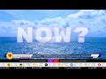 What were CRYPTO PRICES on Tuesday March 3 2026? (Market Snapshot)