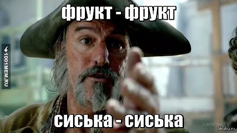 Тактика и оператика - в чём их отличия