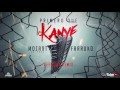 Video Primero Que Kanye (Remix) Mozart La Para