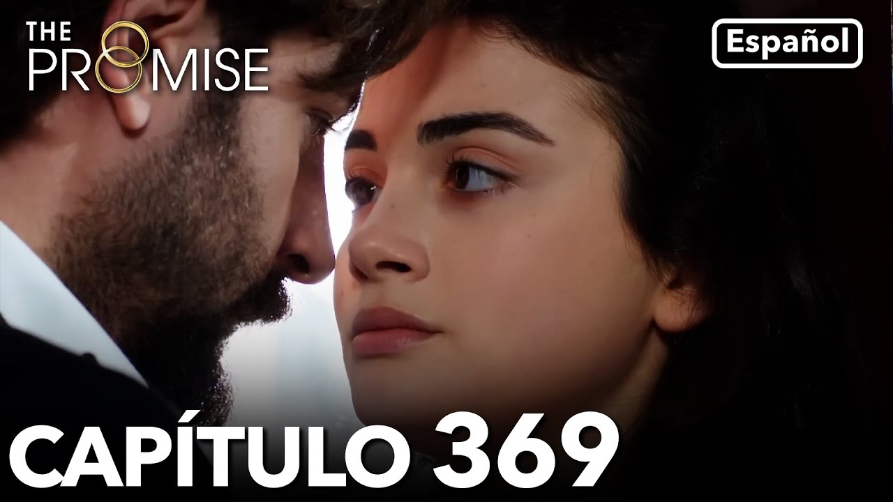 A YouTube thumbnail with maxres quality