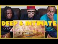 Deep & Intimate! | BTS 'STAY GOLD' Official MV (REACTION)
