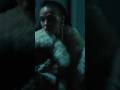 a striptease(r) offering for you. just a little wait longer… you can do it. friday, 24.01.2025