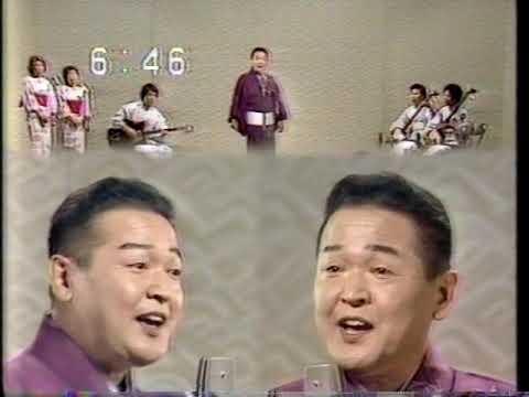 Kawachi Ondo 