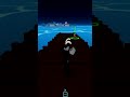 WHAT is the Best Way to Get Blox Fruits in Roblox?
